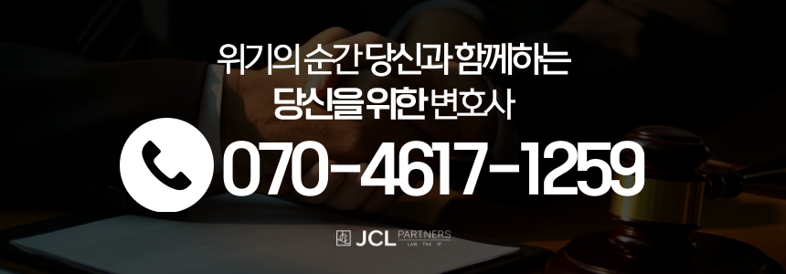 59bbef03e249f9bd223e23cf8563541c_1745567390_8901.png