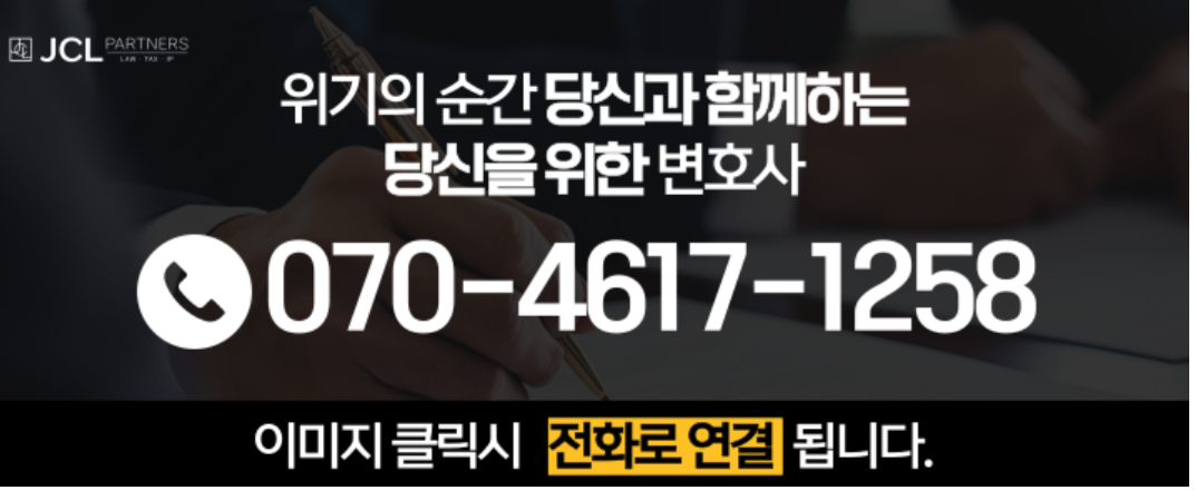 d5688a6c92ea437ab275017bceb9a4c4_1744952500_2382.png
