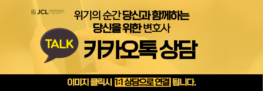 e33ed8342de4d97d23c42807b0666351_1745374494_2917.png