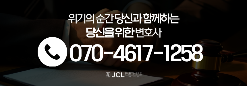 fb0fdcedeefe23552d929b0bb12b40a4_1745483455_685.png