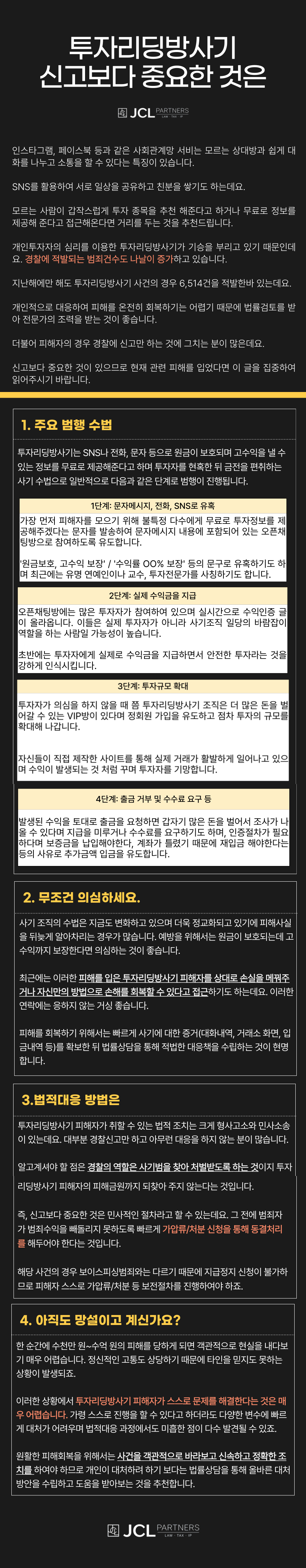 d9ff47bb8423190a6010f11157d26310_1747183704_8883.png